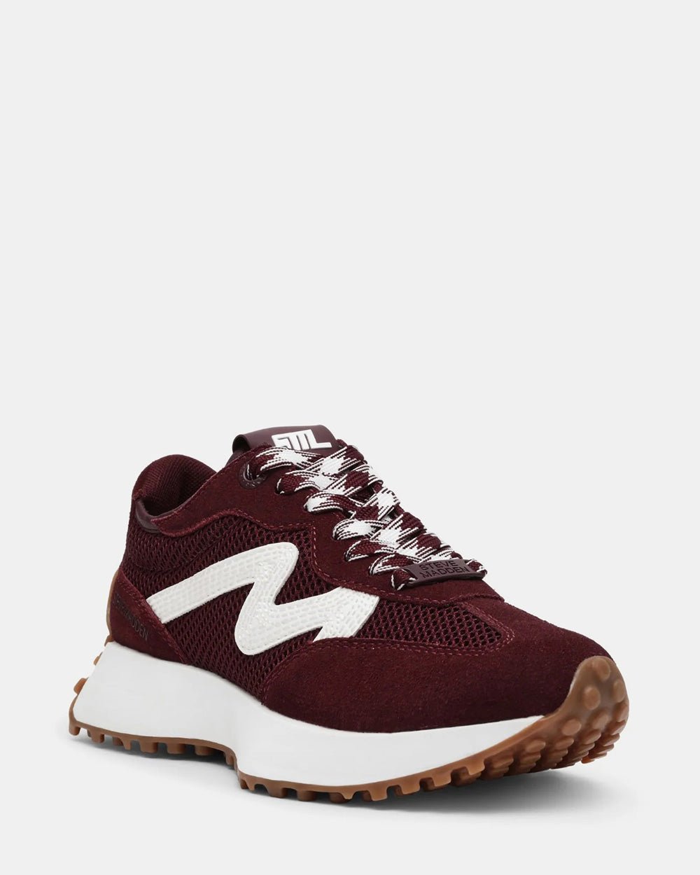 נעלי סטיב מאדן Capitale נשים