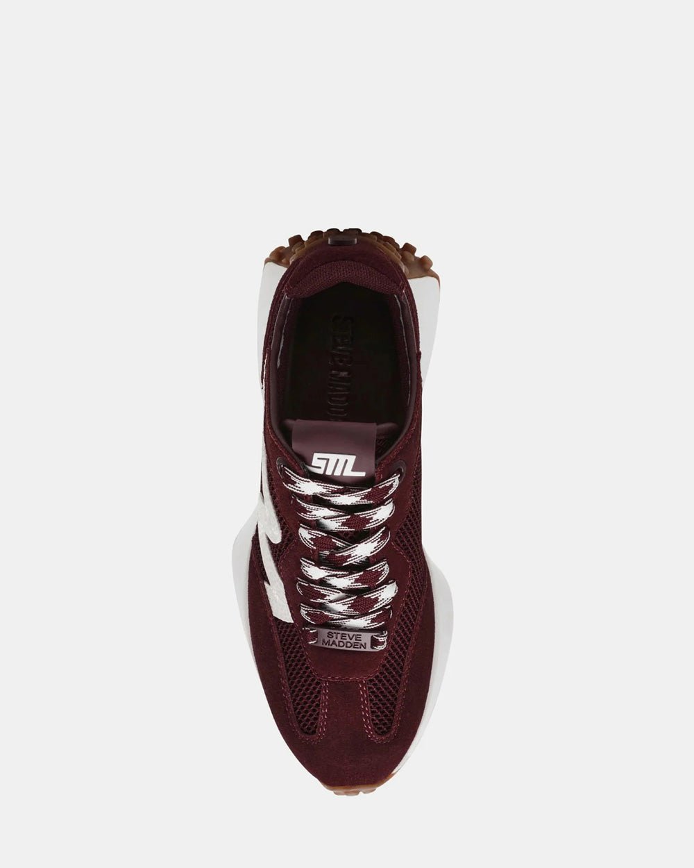 נעלי סטיב מאדן Capitale נשים