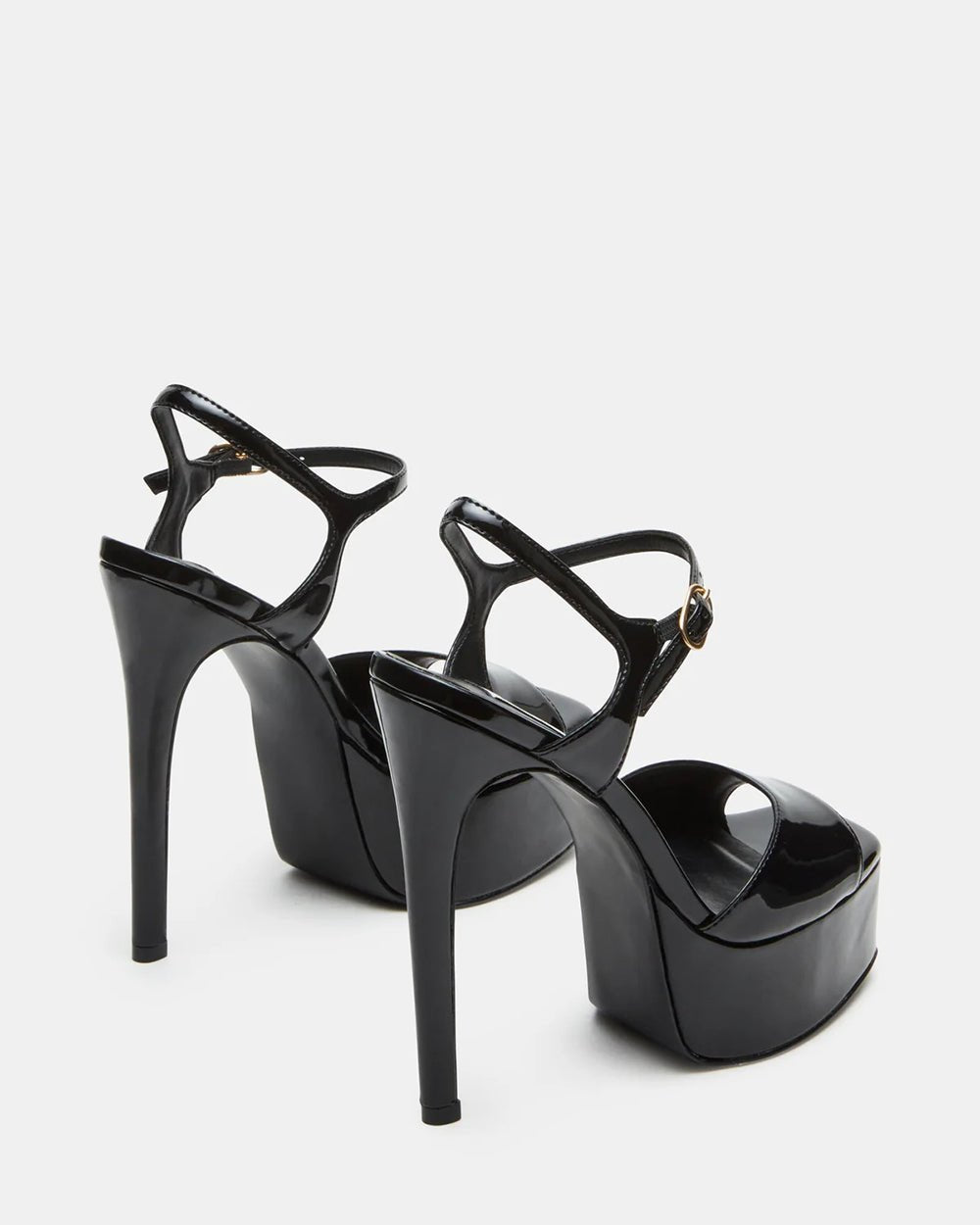 נעלי עקב סטיב מאדן Cologne נשים