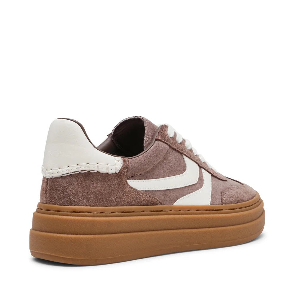 נעלי סטיב מאדן Dodge נשים