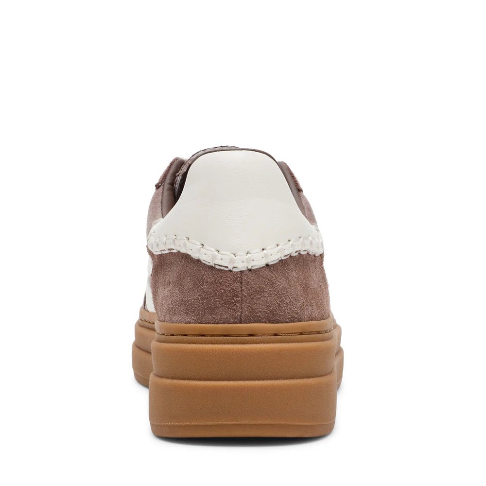 נעלי סטיב מאדן Dodge נשים