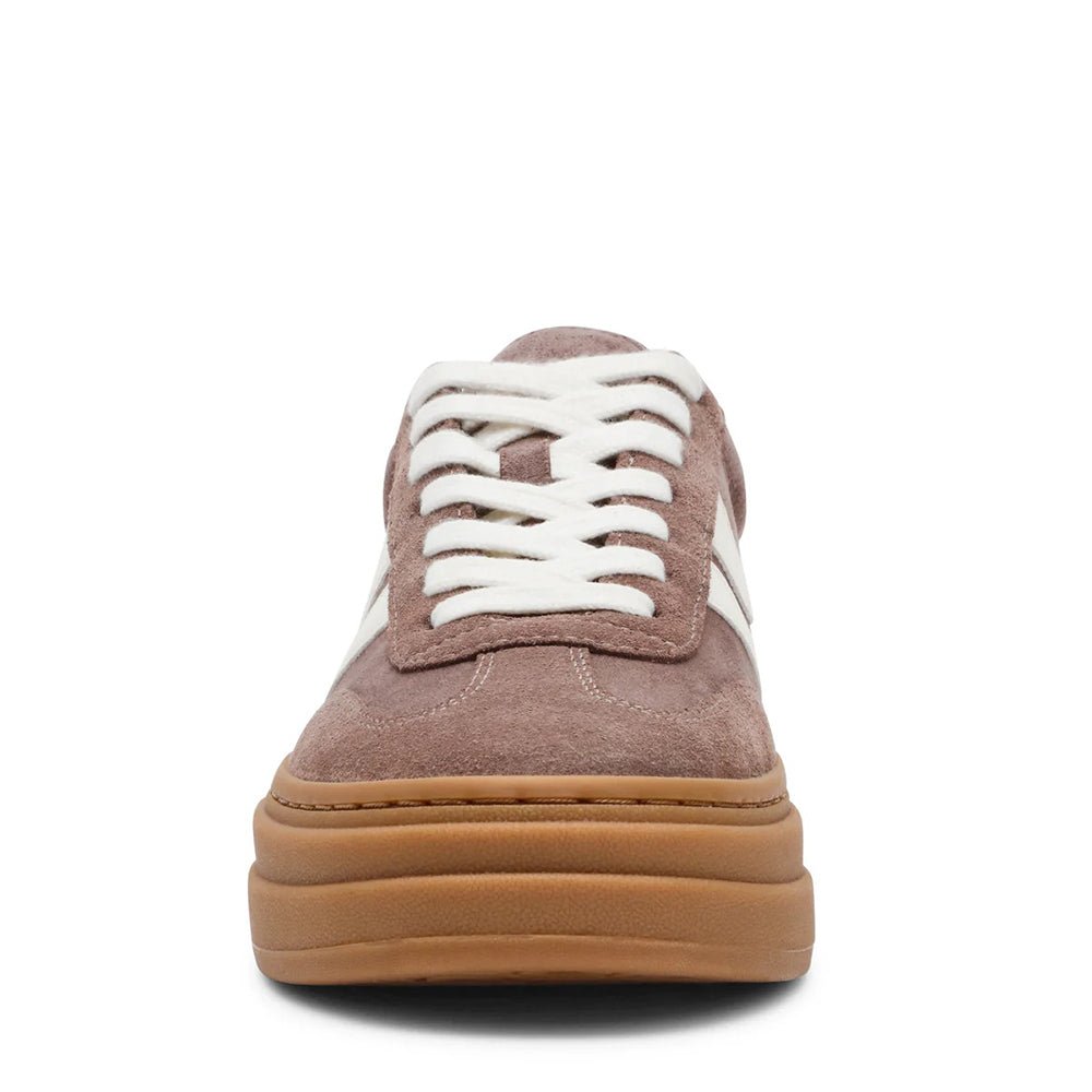 נעלי סטיב מאדן Dodge נשים