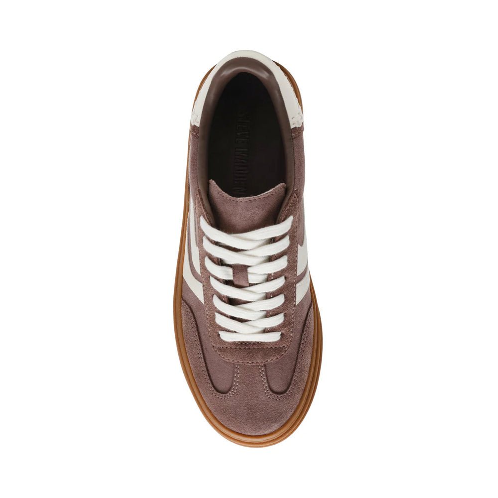 נעלי סטיב מאדן Dodge נשים