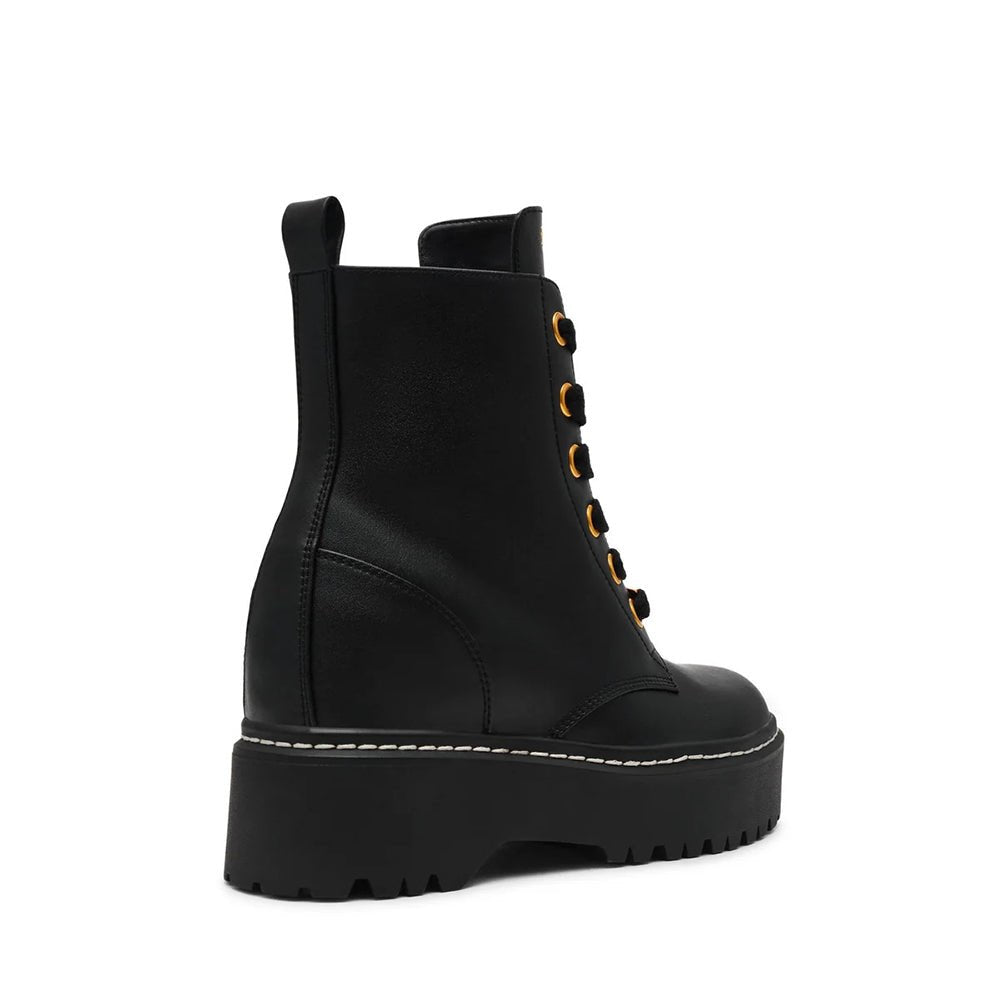 מגפי סטיב מאדן Gatekeeper נשים