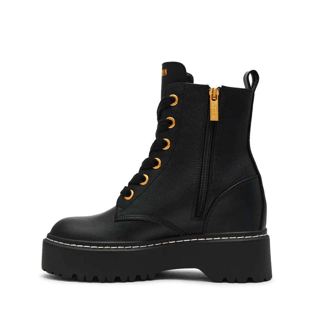 מגפי סטיב מאדן Gatekeeper נשים