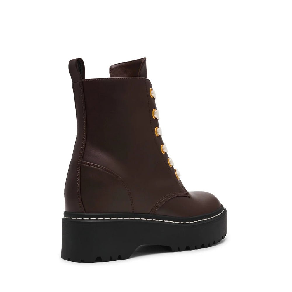 מגפי סטיב מאדן Gatekeeper נשים