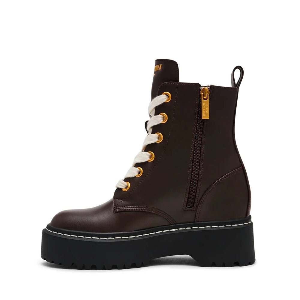 מגפי סטיב מאדן Gatekeeper נשים