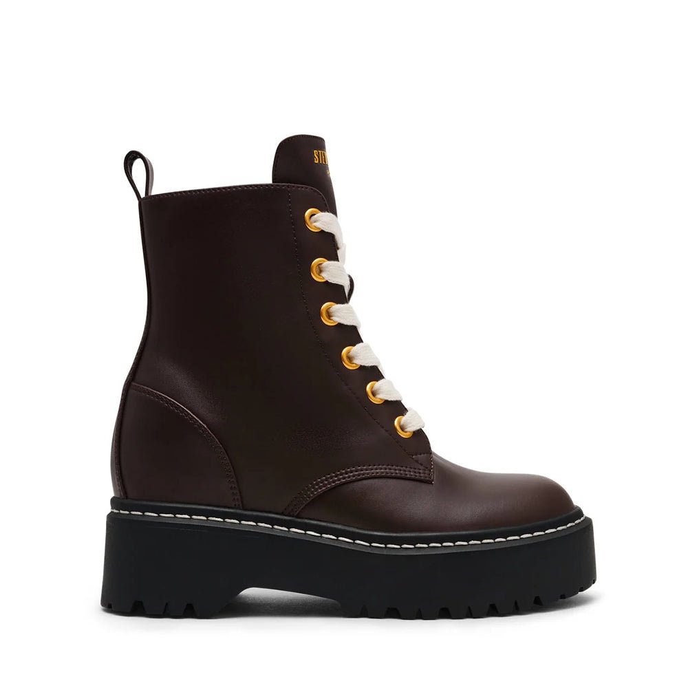 מגפי סטיב מאדן Gatekeeper נשים