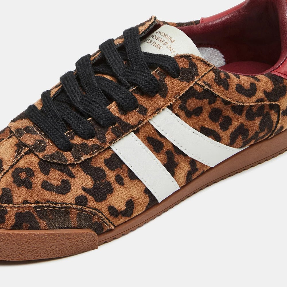 נעלי סטיב מאדן Hudsin נשים