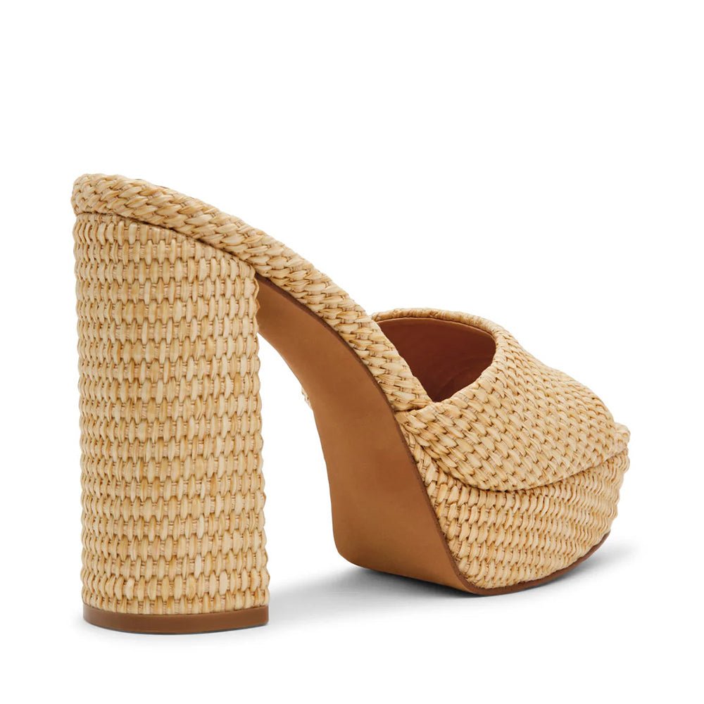 כפכפי סטיב מאדן Joel נשים