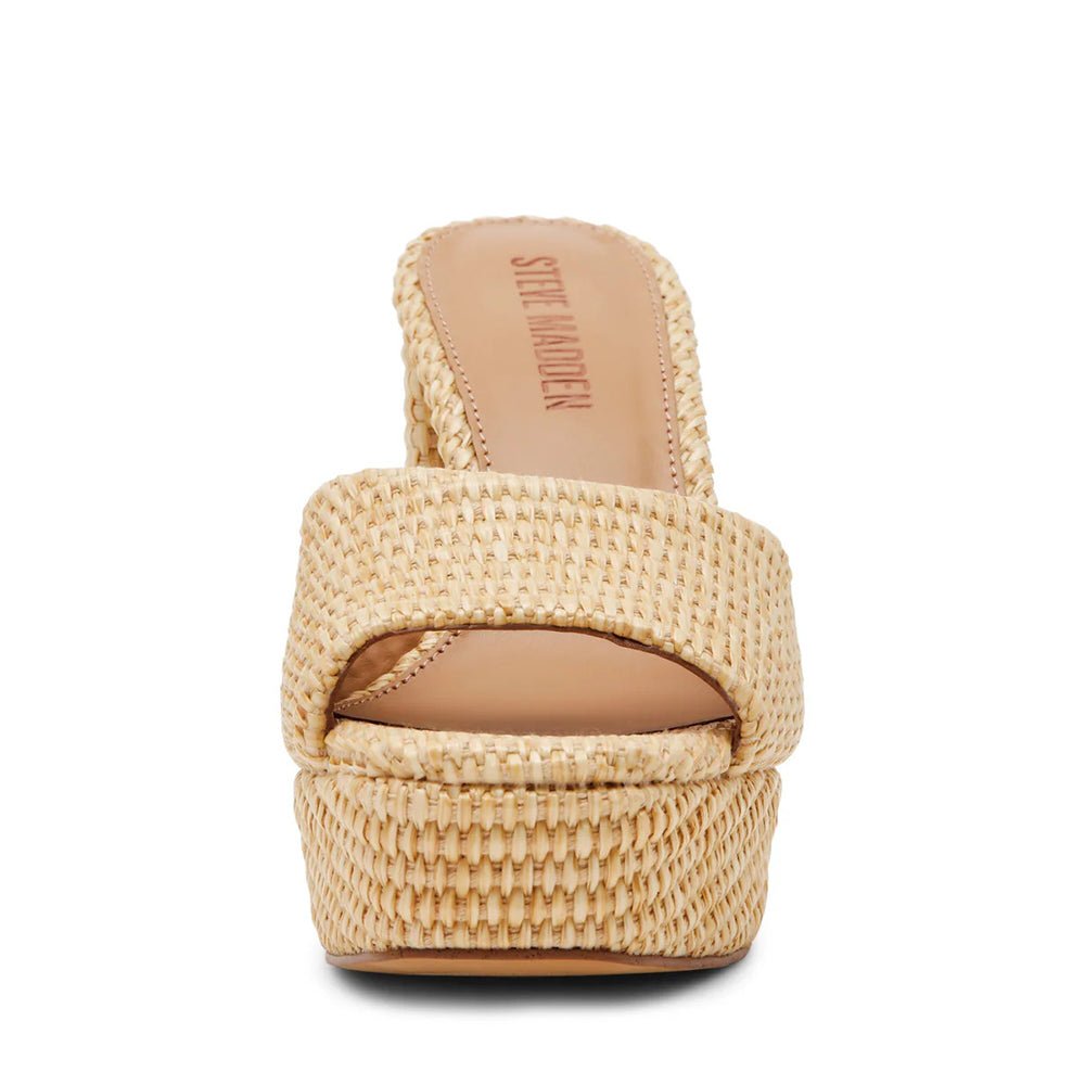 כפכפי סטיב מאדן Joel נשים