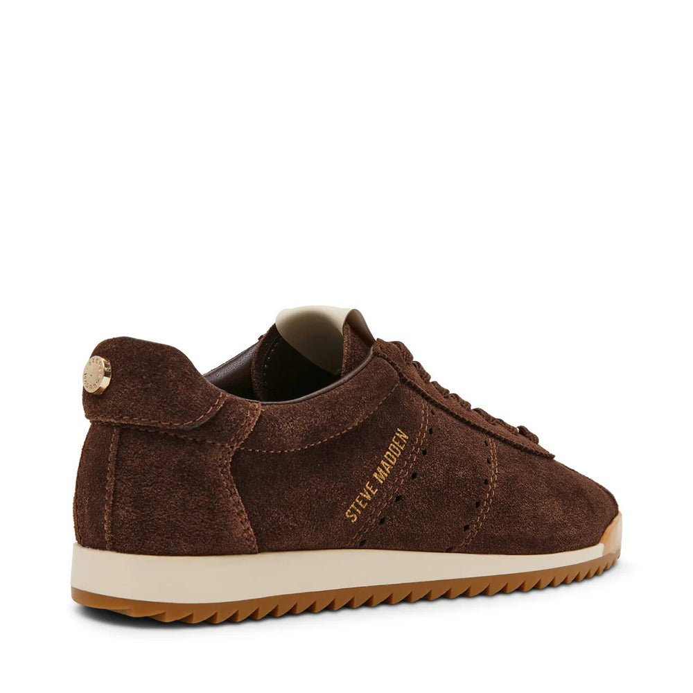 נעלי סטיב מאדן Mirage-Sm נשים