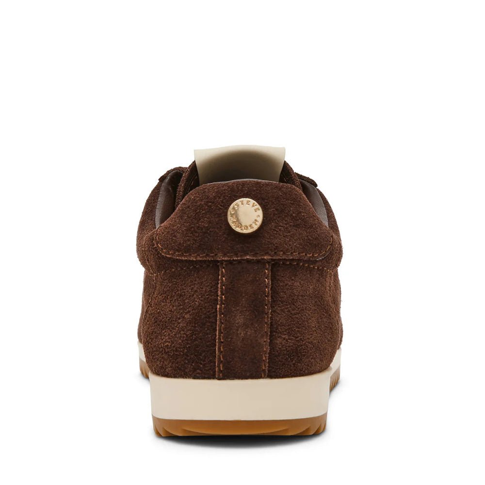 נעלי סטיב מאדן Mirage-Sm נשים