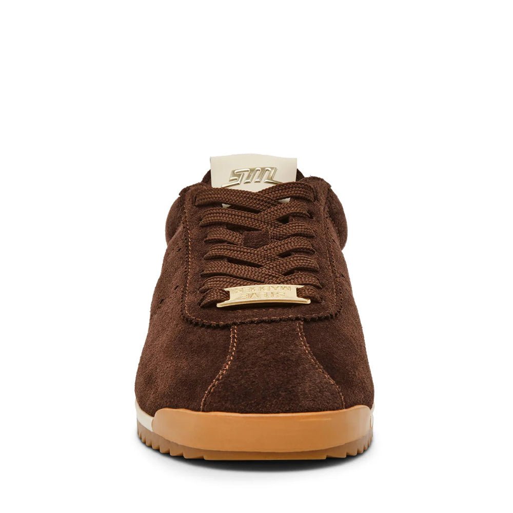 נעלי סטיב מאדן Mirage-Sm נשים