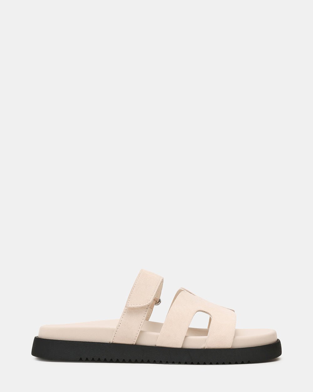 כפכפי סטיב מאדן Missile נשים