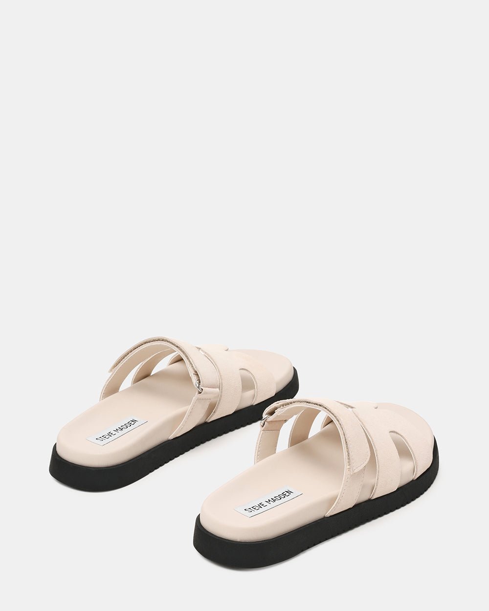 כפכפי סטיב מאדן Missile נשים