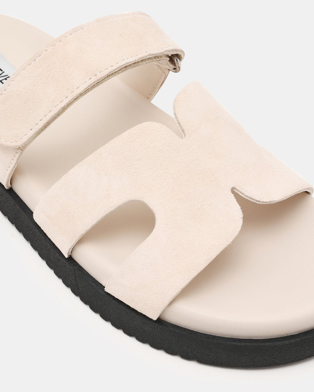 כפכפי סטיב מאדן Missile נשים