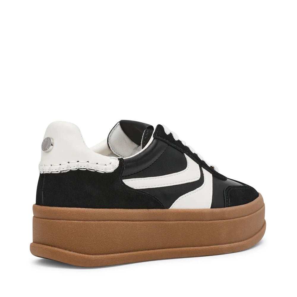 נעלי סטיב מאדן Off-Track נשים