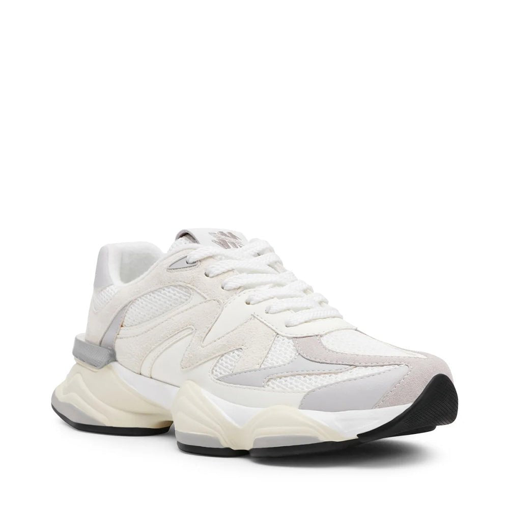 נעלי סטיב מאדן Sebi נשים