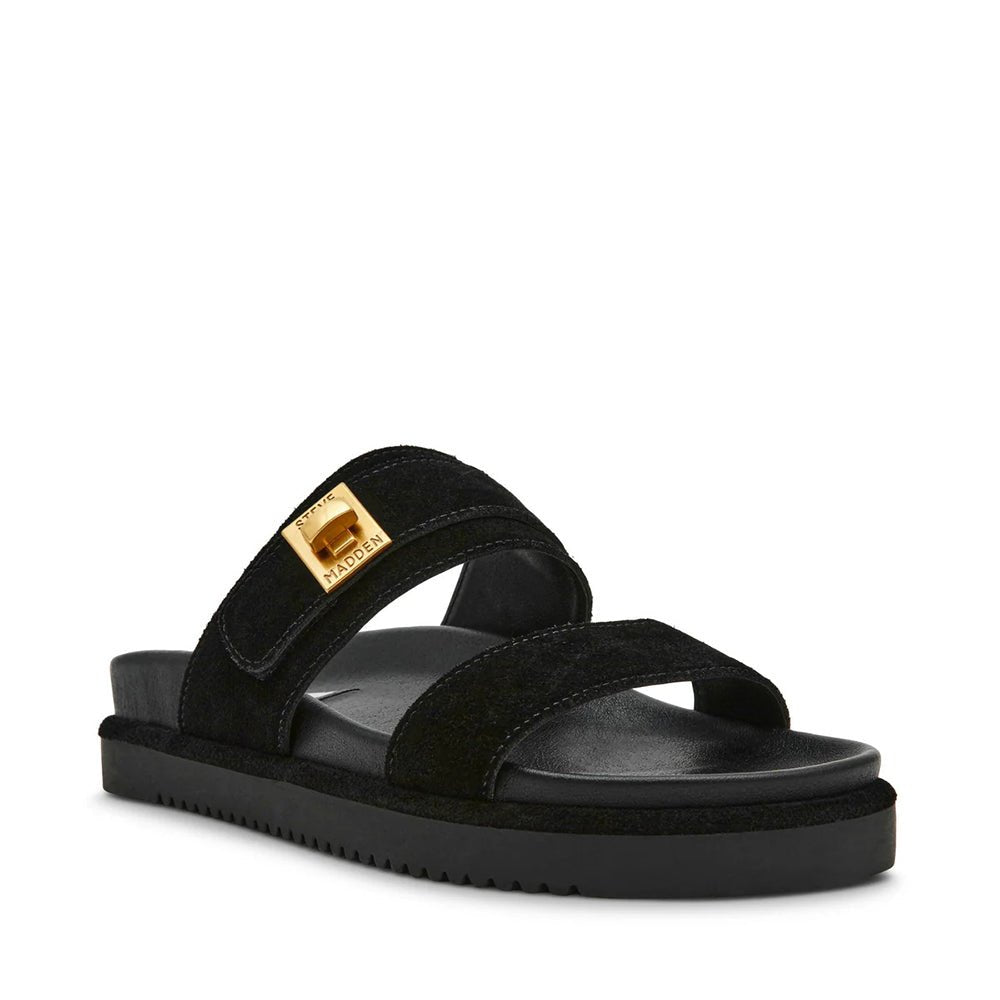 כפכפי סטיב מאדן Take-Two נשים