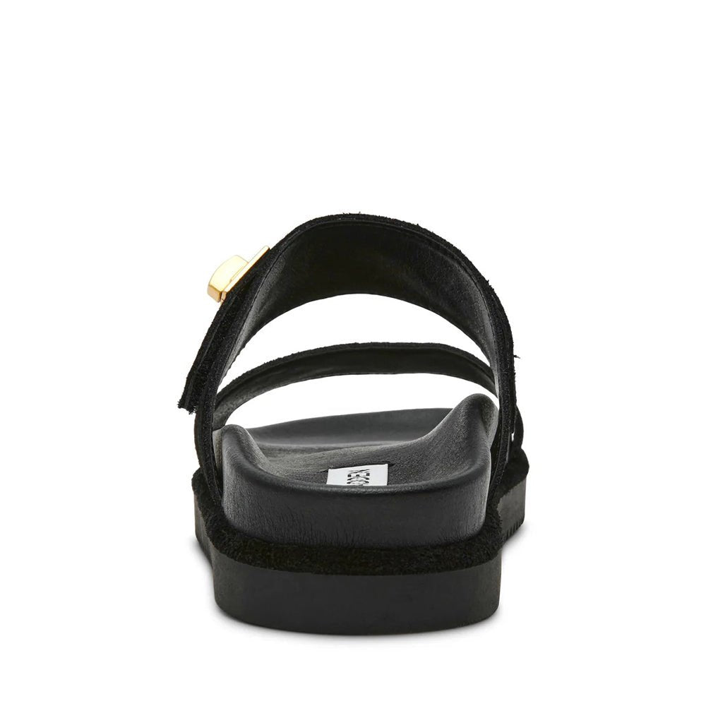 כפכפי סטיב מאדן Take-Two נשים