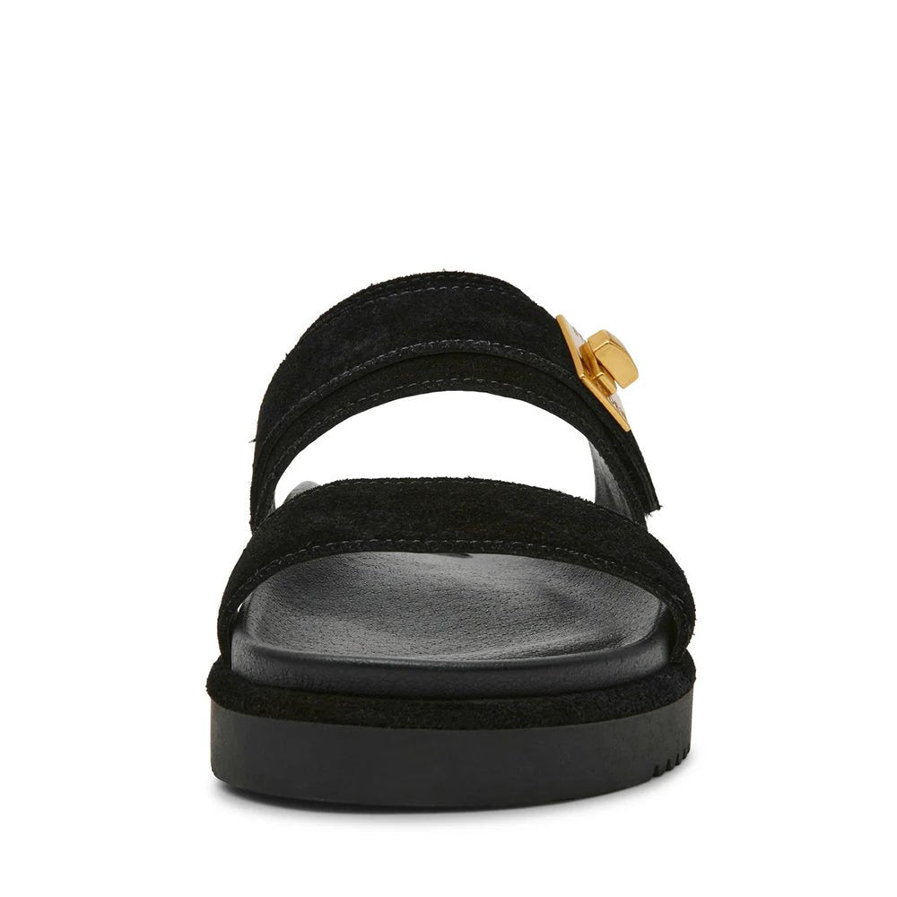 כפכפי סטיב מאדן Take-Two נשים