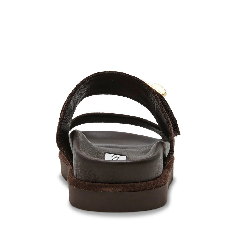 כפכפי סטיב מאדן Take-Two נשים