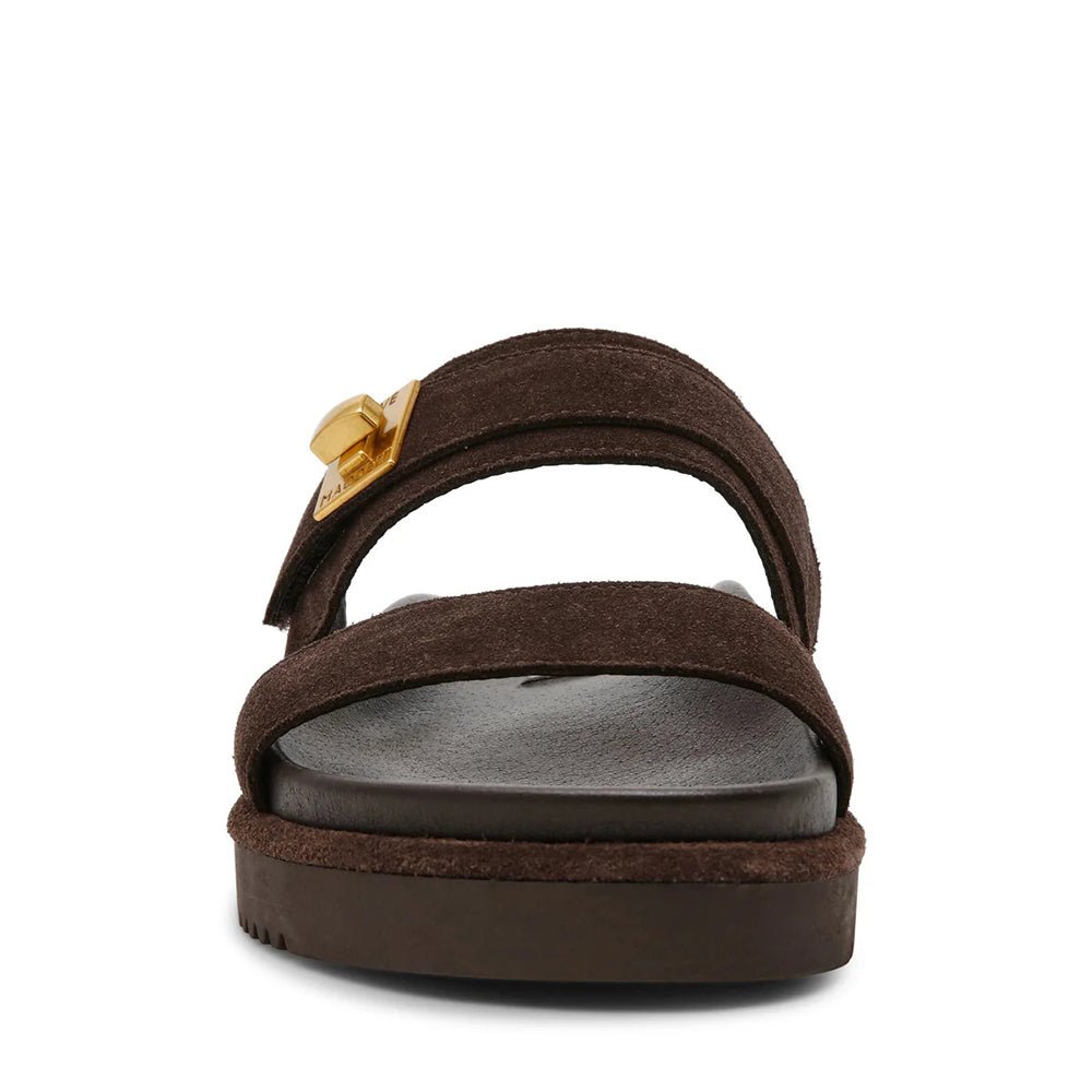 כפכפי סטיב מאדן Take-Two נשים