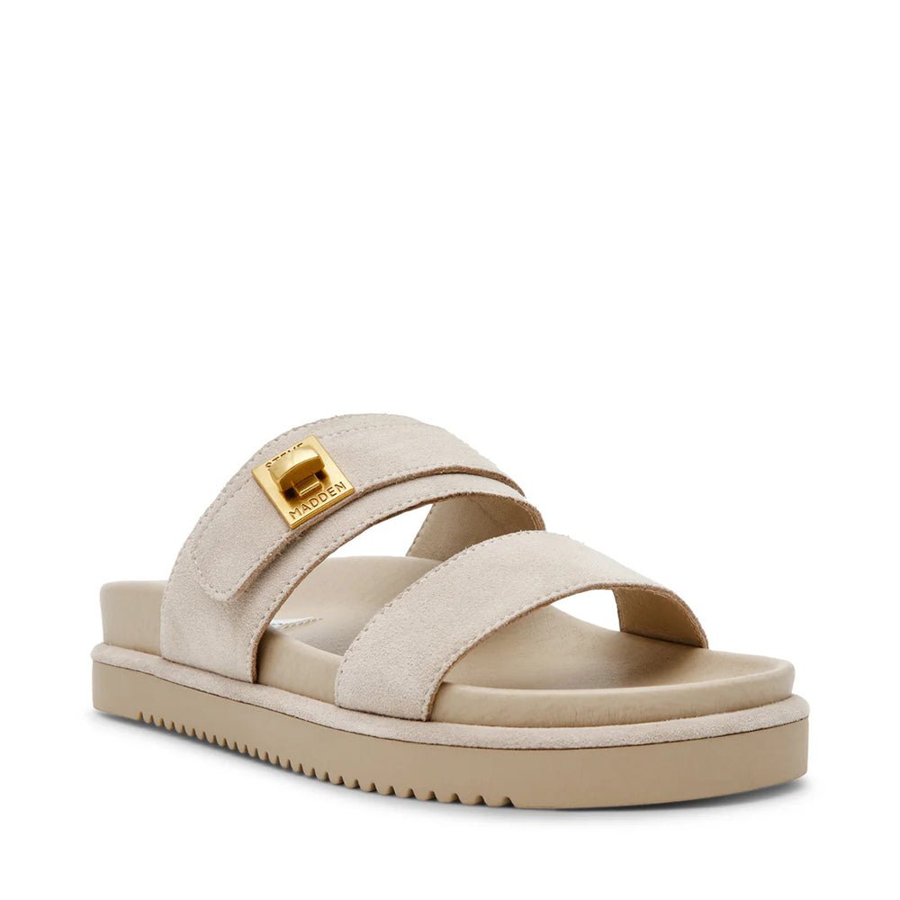 כפכפי סטיב מאדן Take-Two נשים