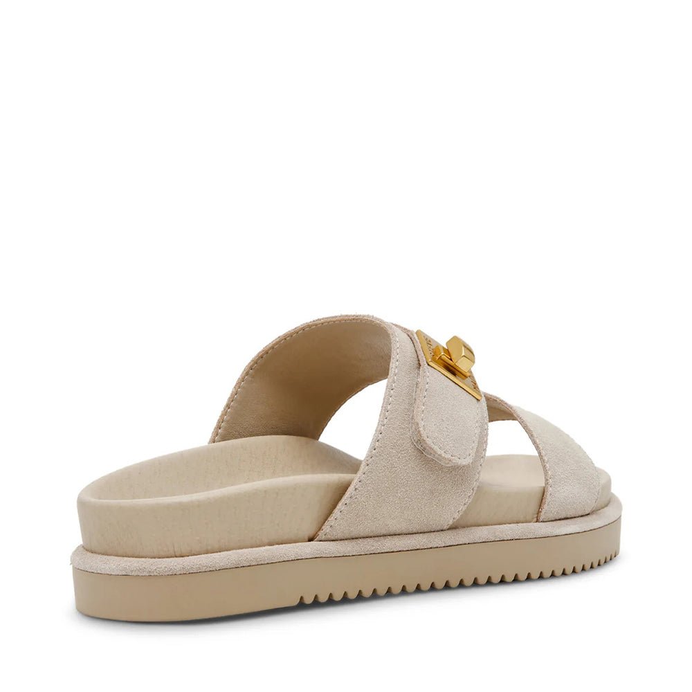 כפכפי סטיב מאדן Take-Two נשים