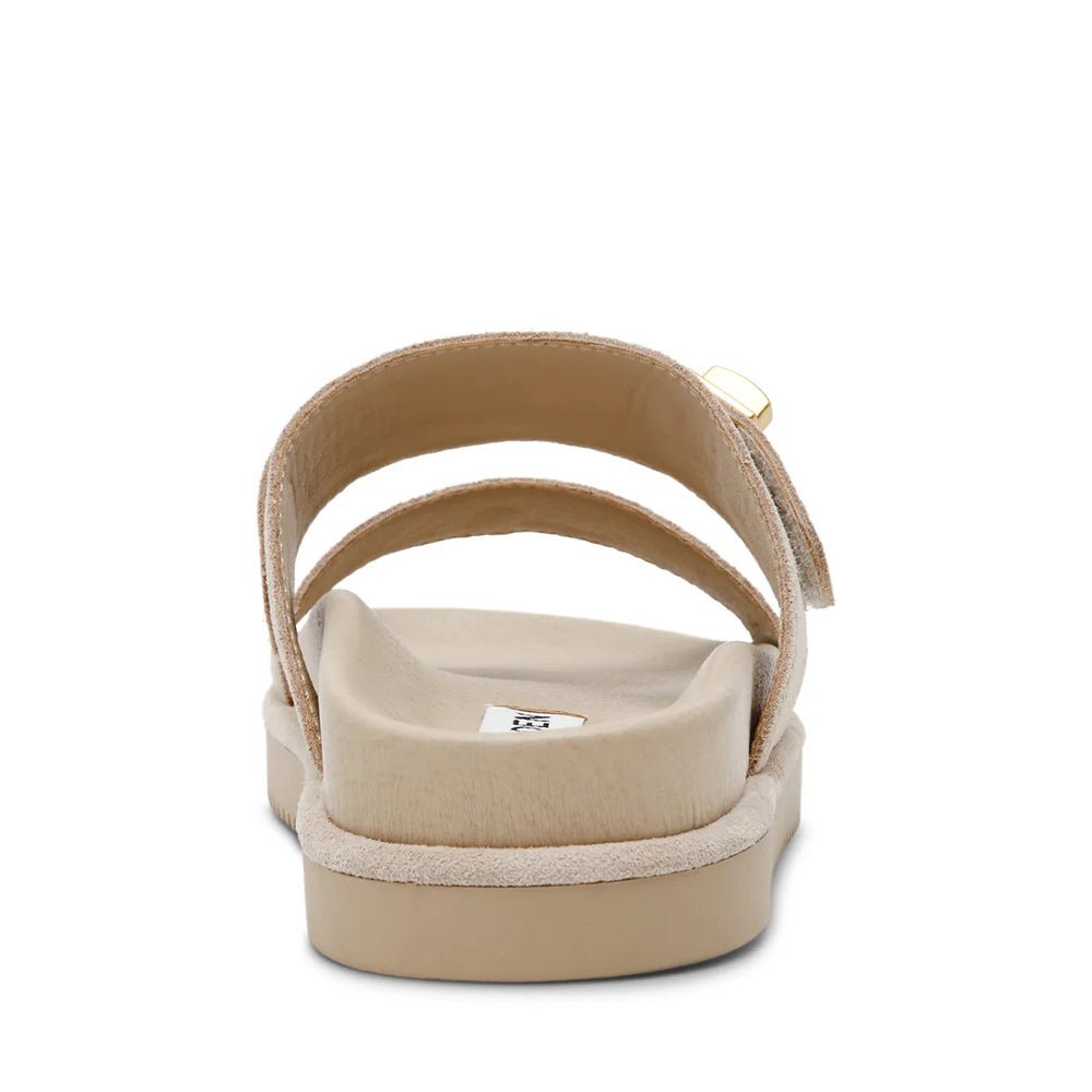 כפכפי סטיב מאדן Take-Two נשים