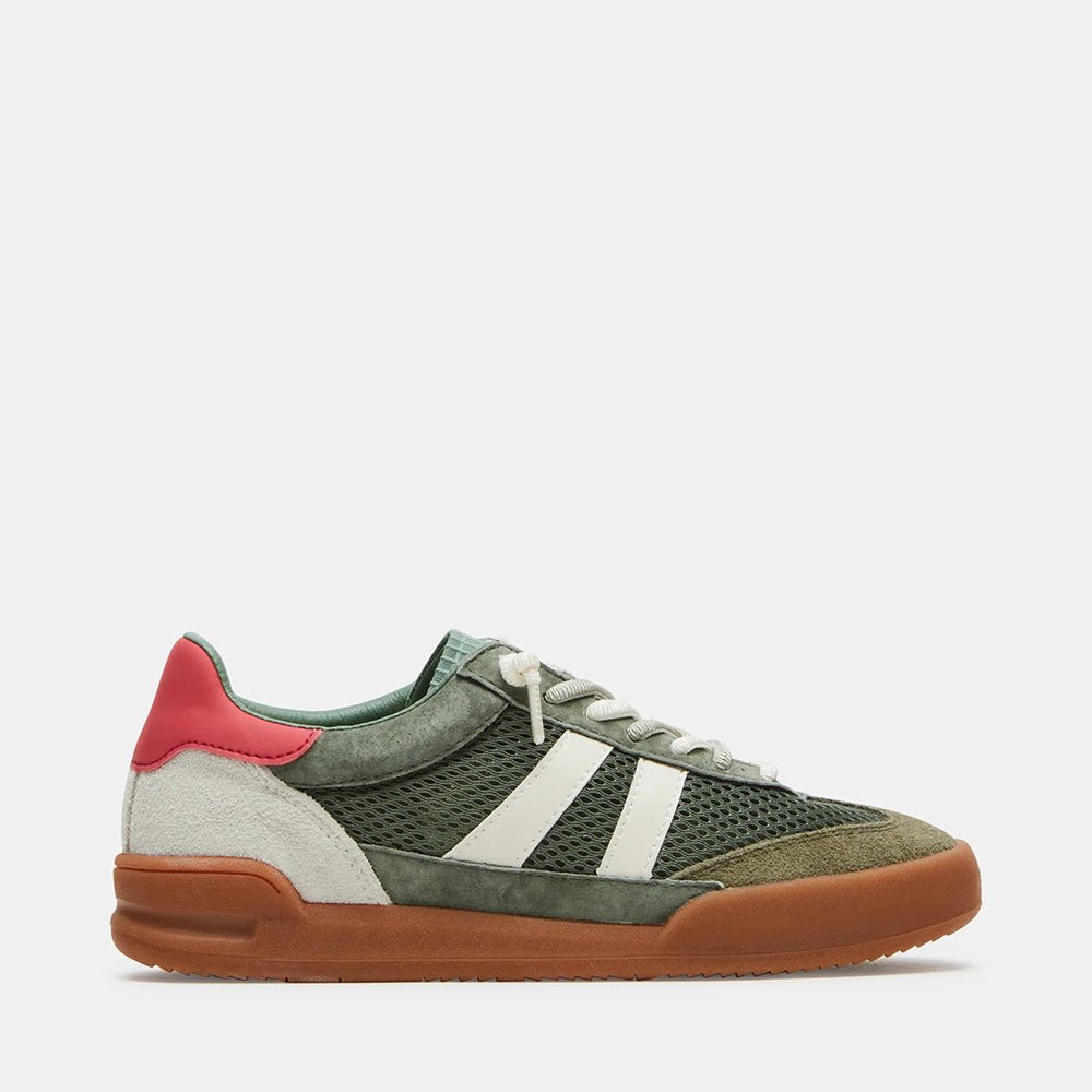 נעלי סטיב מאדן Verdict נשים