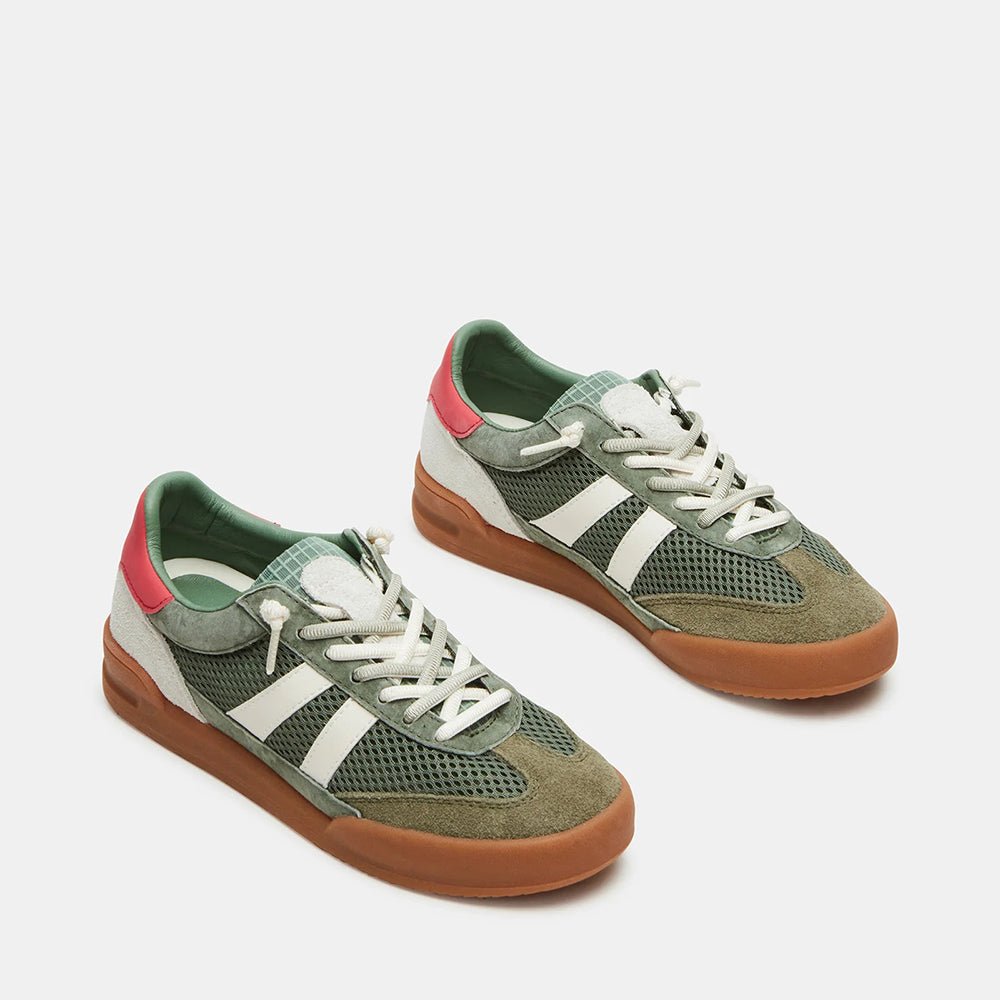 נעלי סטיב מאדן Verdict נשים