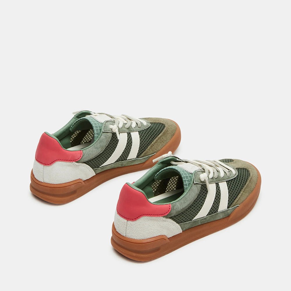 נעלי סטיב מאדן Verdict נשים