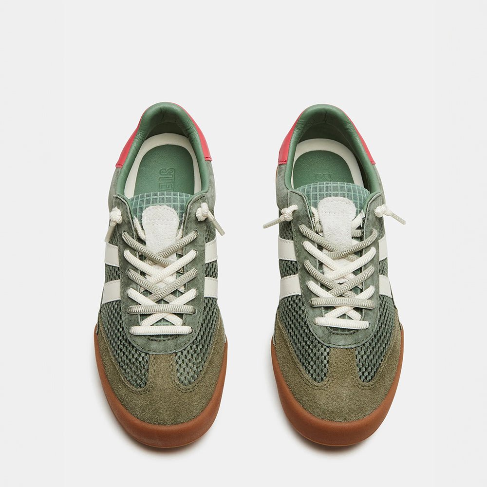 נעלי סטיב מאדן Verdict נשים