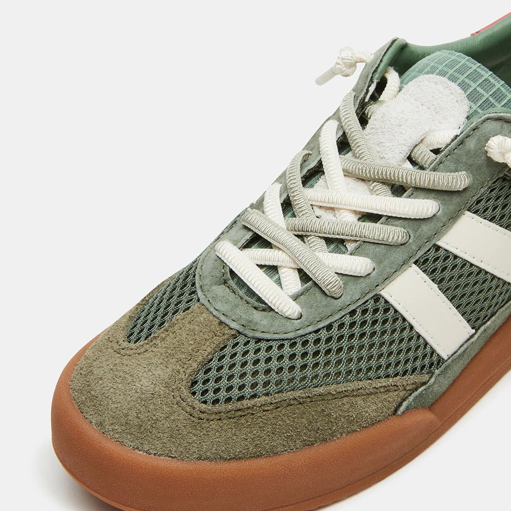 נעלי סטיב מאדן Verdict נשים