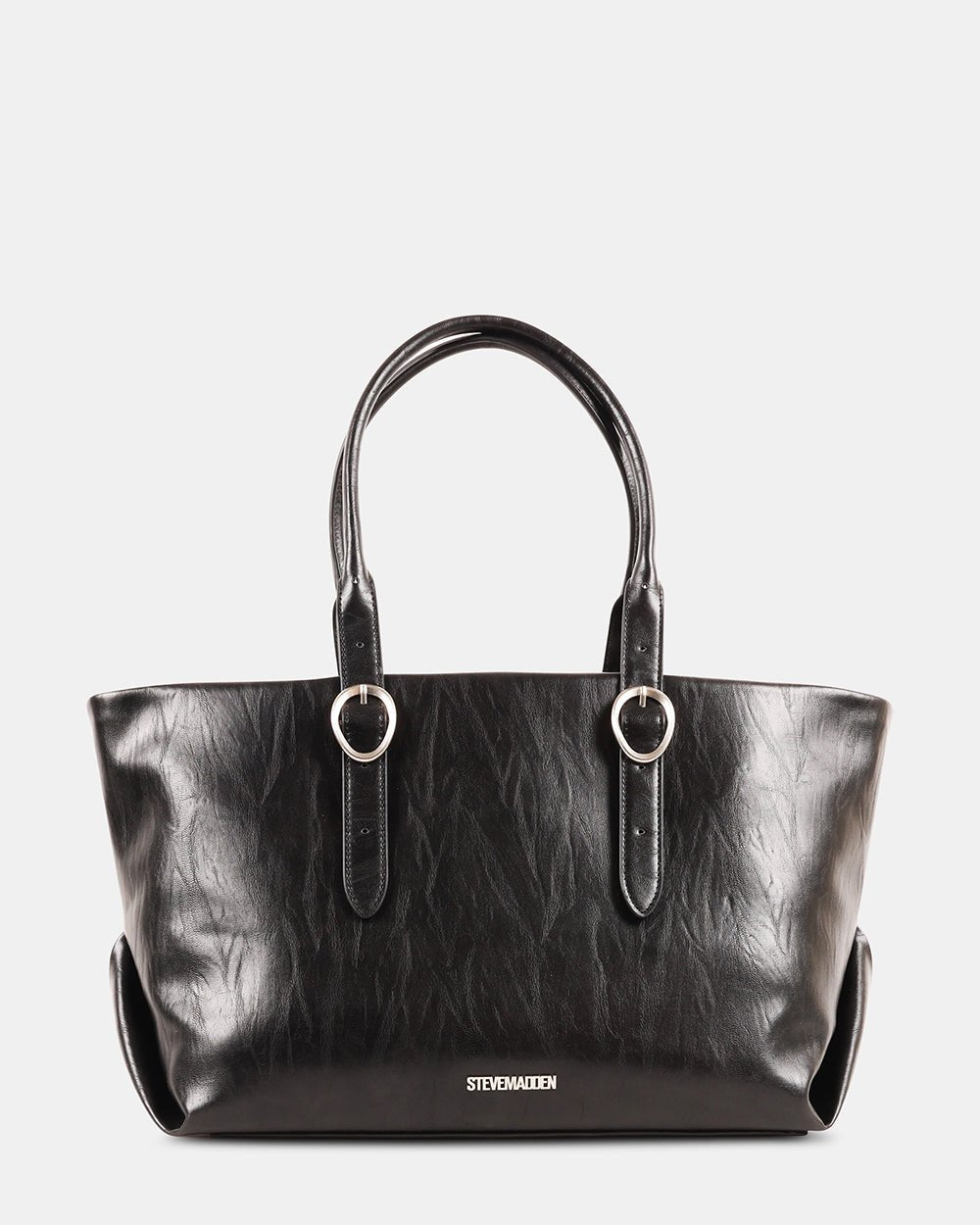 תיק סטיב מאדן Bcharlin נשים