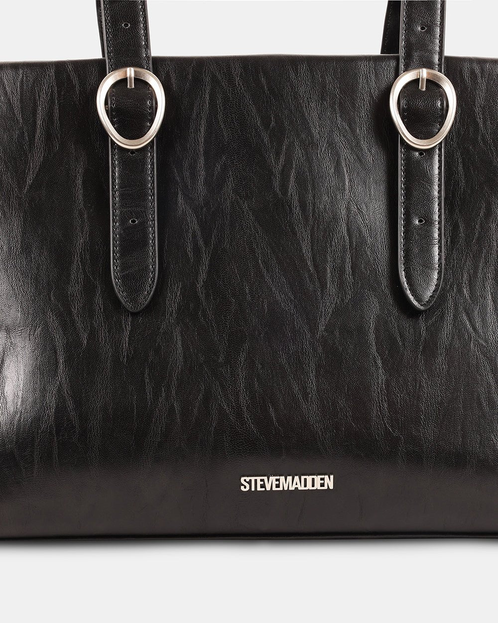 תיק סטיב מאדן Bcharlin נשים