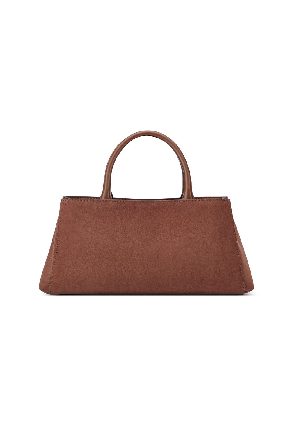 תיק Guess Nadine Satchel נשים