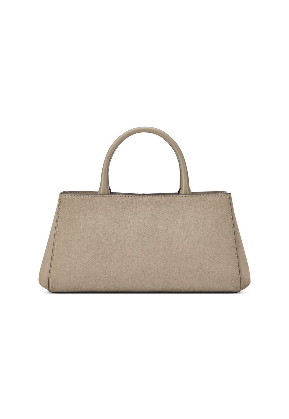 תיק Guess Nadine Satchel נשים - gus-SU384406-OLG-One-Size