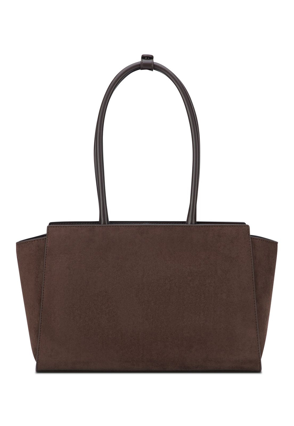 תיק Guess Nadine Carryall נשים