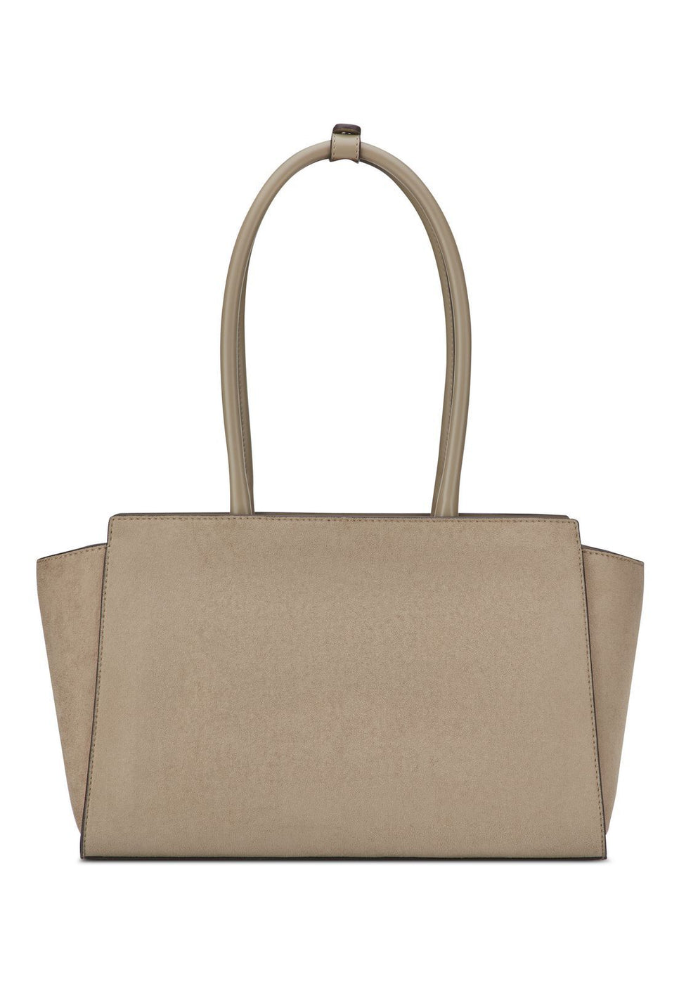 תיק Guess Nadine Carryall נשים