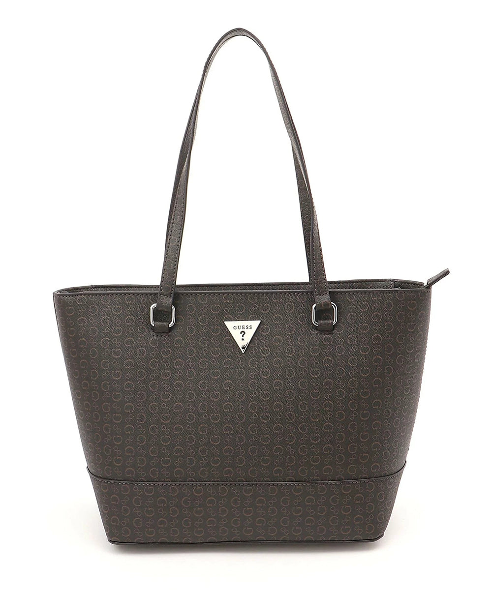 תיק Guess Lilia Carryall נשים