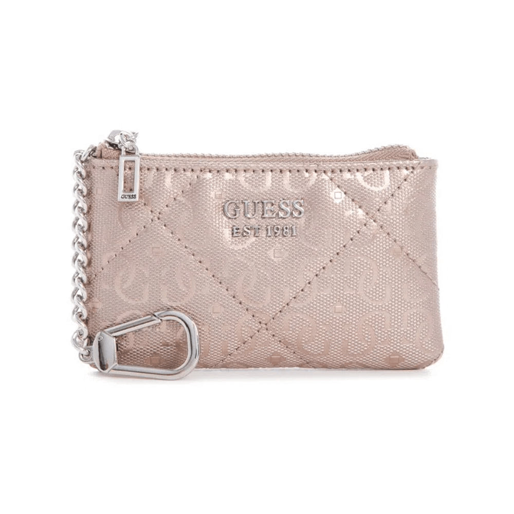 ארנק Guess נשים Dilla Slg Zip Pouch