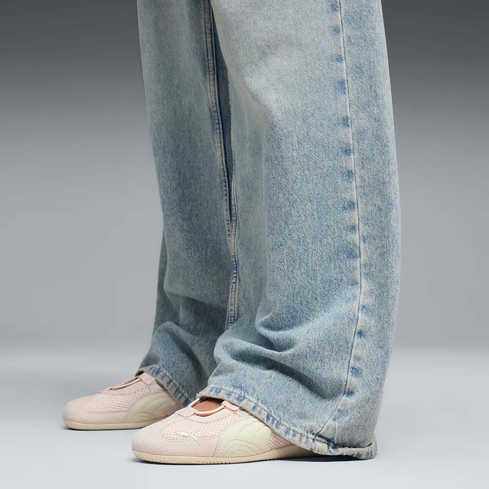 נעלי פומה Speedcat Go נשים