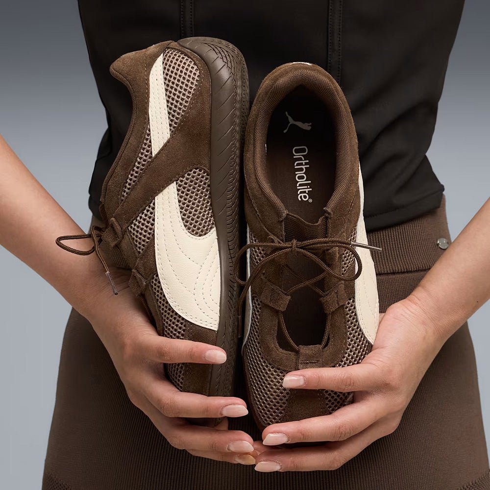 נעלי פומה Speedcat Go נשים