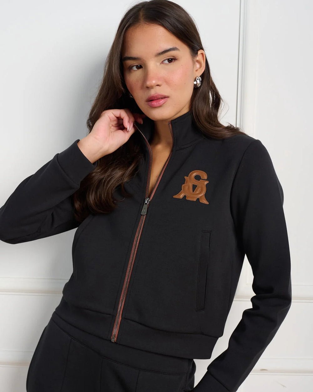 ג'קט סטיב מאדן Mei-T נשים