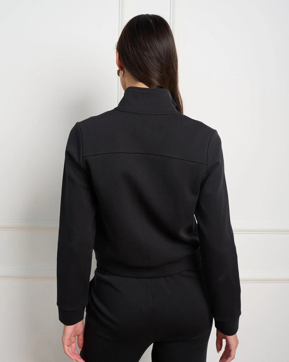 ג'קט סטיב מאדן Mei-T נשים