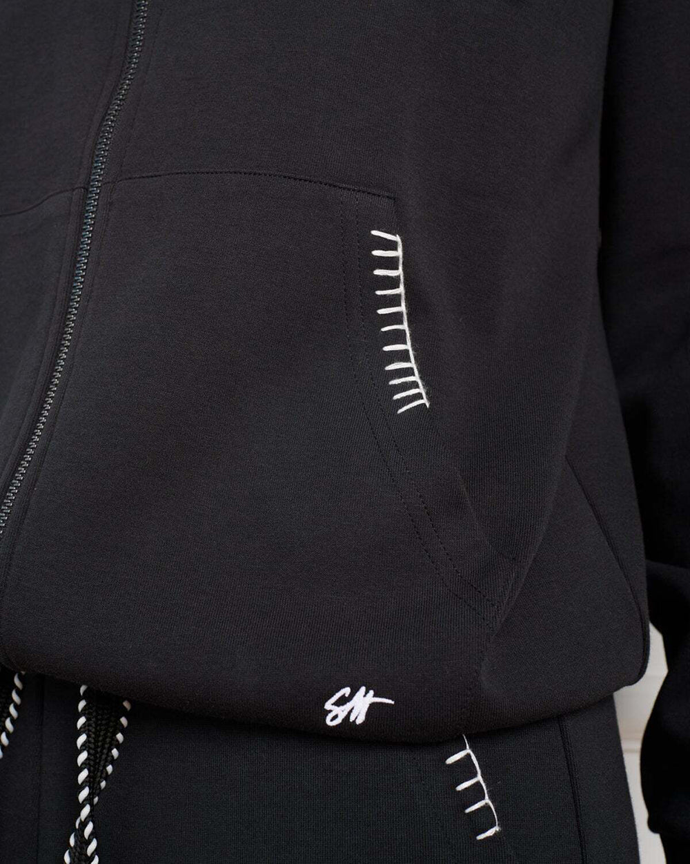 ג'קט סטיב מאדן Karina נשים