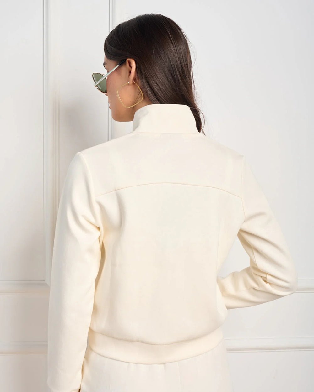 ג'קט סטיב מאדן Mei-T נשים